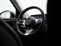 Mercedes-Benz C 300 Estate e Avantgarde Plug In Hybrid 313pk Dealer O. Grijs - thumbnail 33