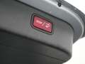 Mercedes-Benz C 300 Estate e Avantgarde Plug In Hybrid 313pk Dealer O. Grijs - thumbnail 25