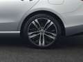 Mercedes-Benz C 300 Estate e Avantgarde Plug In Hybrid 313pk Dealer O. Grijs - thumbnail 44