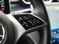 Mercedes-Benz C 300 Estate e Avantgarde Plug In Hybrid 313pk Dealer O. Grijs - thumbnail 34