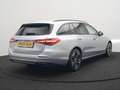 Mercedes-Benz C 300 Estate e Avantgarde Plug In Hybrid 313pk Dealer O. Grijs - thumbnail 4