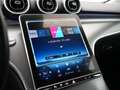Mercedes-Benz C 300 Estate e Avantgarde Plug In Hybrid 313pk Dealer O. Grijs - thumbnail 38
