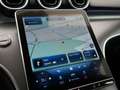 Mercedes-Benz C 300 Estate e Avantgarde Plug In Hybrid 313pk Dealer O. Grijs - thumbnail 21