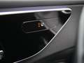 Mercedes-Benz C 300 Estate e Avantgarde Plug In Hybrid 313pk Dealer O. Grijs - thumbnail 13