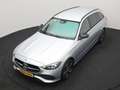 Mercedes-Benz C 300 Estate e Avantgarde Plug In Hybrid 313pk Dealer O. Grijs - thumbnail 29