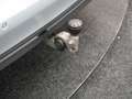 Mercedes-Benz C 300 Estate e Avantgarde Plug In Hybrid 313pk Dealer O. Grijs - thumbnail 12