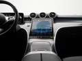 Mercedes-Benz C 300 Estate e Avantgarde Plug In Hybrid 313pk Dealer O. Grijs - thumbnail 36