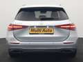 Mercedes-Benz C 300 Estate e Avantgarde Plug In Hybrid 313pk Dealer O. Grijs - thumbnail 17