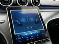 Mercedes-Benz C 300 Estate e Avantgarde Plug In Hybrid 313pk Dealer O. Grijs - thumbnail 41