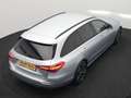 Mercedes-Benz C 300 Estate e Avantgarde Plug In Hybrid 313pk Dealer O. Grijs - thumbnail 30