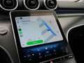 Mercedes-Benz C 300 Estate e Avantgarde Plug In Hybrid 313pk Dealer O. Grijs - thumbnail 18