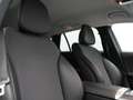 Mercedes-Benz C 300 Estate e Avantgarde Plug In Hybrid 313pk Dealer O. Grijs - thumbnail 6