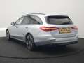 Mercedes-Benz C 300 Estate e Avantgarde Plug In Hybrid 313pk Dealer O. Grijs - thumbnail 24