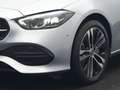 Mercedes-Benz C 300 Estate e Avantgarde Plug In Hybrid 313pk Dealer O. Grijs - thumbnail 8