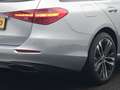 Mercedes-Benz C 300 Estate e Avantgarde Plug In Hybrid 313pk Dealer O. Grijs - thumbnail 9