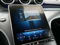 Mercedes-Benz C 300 Estate e Avantgarde Plug In Hybrid 313pk Dealer O. Grijs - thumbnail 14
