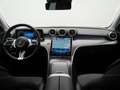 Mercedes-Benz C 300 Estate e Avantgarde Plug In Hybrid 313pk Dealer O. Grijs - thumbnail 16