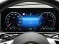 Mercedes-Benz C 300 Estate e Avantgarde Plug In Hybrid 313pk Dealer O. Grijs - thumbnail 20