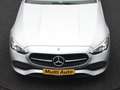 Mercedes-Benz C 300 Estate e Avantgarde Plug In Hybrid 313pk Dealer O. Grijs - thumbnail 35
