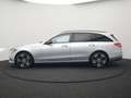 Mercedes-Benz C 300 Estate e Avantgarde Plug In Hybrid 313pk Dealer O. Grijs - thumbnail 3