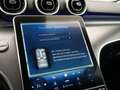 Mercedes-Benz C 300 Estate e Avantgarde Plug In Hybrid 313pk Dealer O. Grijs - thumbnail 19