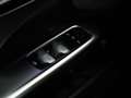 Mercedes-Benz C 300 Estate e Avantgarde Plug In Hybrid 313pk Dealer O. Grijs - thumbnail 37