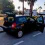 Citroen C2 1.4i Cool - thumbnail 9