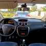 Citroen C2 1.4i Cool - thumbnail 13