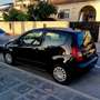 Citroen C2 1.4i Cool - thumbnail 3