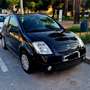 Citroen C2 1.4i Cool - thumbnail 1