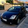 Citroen C2 1.4i Cool - thumbnail 2