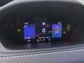 Skoda Enyaq 85 SPORTLINE ADVANCED AHK HEAD-UP NAV 360° CANTON Rot - thumbnail 12