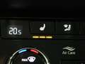 Skoda Kodiaq 1.5 TSI Ambition Business | Clima | Stoelverwarmin Schwarz - thumbnail 14