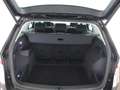 Skoda Kodiaq 1.5 TSI Ambition Business | Clima | Stoelverwarmin Schwarz - thumbnail 16