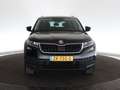 Skoda Kodiaq 1.5 TSI Ambition Business | Clima | Stoelverwarmin Schwarz - thumbnail 6