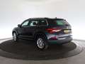 Skoda Kodiaq 1.5 TSI Ambition Business | Clima | Stoelverwarmin Schwarz - thumbnail 3
