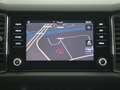 Skoda Kodiaq 1.5 TSI Ambition Business | Clima | Stoelverwarmin Schwarz - thumbnail 8