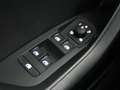 Skoda Kodiaq 1.5 TSI Ambition Business | Clima | Stoelverwarmin Schwarz - thumbnail 10