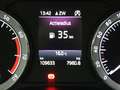 Skoda Kodiaq 1.5 TSI Ambition Business | Clima | Stoelverwarmin Schwarz - thumbnail 11