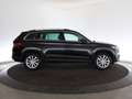 Skoda Kodiaq 1.5 TSI Ambition Business | Clima | Stoelverwarmin Schwarz - thumbnail 5