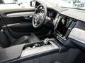 Volvo V90 Kombi B4 (Diesel) Mild-Hybrid Plus Bright Schwarz - thumbnail 7