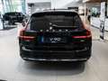 Volvo V90 Kombi B4 (Diesel) Mild-Hybrid Plus Bright Schwarz - thumbnail 6