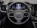 Volvo V90 Kombi B4 (Diesel) Mild-Hybrid Plus Bright Noir - thumbnail 9