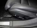Volvo V90 Kombi B4 (Diesel) Mild-Hybrid Plus Bright Noir - thumbnail 13