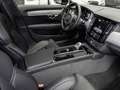 Volvo V90 Kombi B4 (Diesel) Mild-Hybrid Plus Bright Noir - thumbnail 6