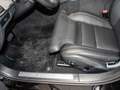 Volvo V90 Kombi B4 (Diesel) Mild-Hybrid Plus Bright Schwarz - thumbnail 13