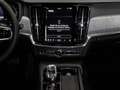 Volvo V90 Kombi B4 (Diesel) Mild-Hybrid Plus Bright Noir - thumbnail 10