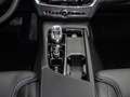 Volvo V90 Kombi B4 (Diesel) Mild-Hybrid Plus Bright Noir - thumbnail 12