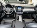 Volvo V90 Kombi B4 (Diesel) Mild-Hybrid Plus Bright Schwarz - thumbnail 9