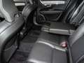 Volvo V90 Kombi B4 (Diesel) Mild-Hybrid Plus Bright Schwarz - thumbnail 19